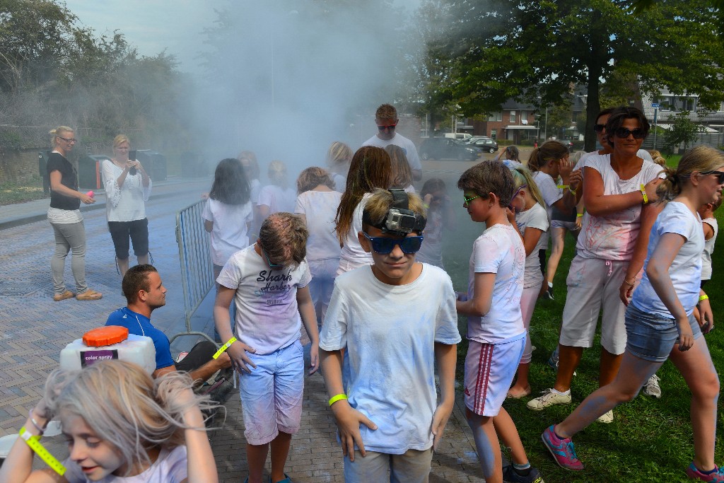 ../Images/Color fun run 2015 066.jpg